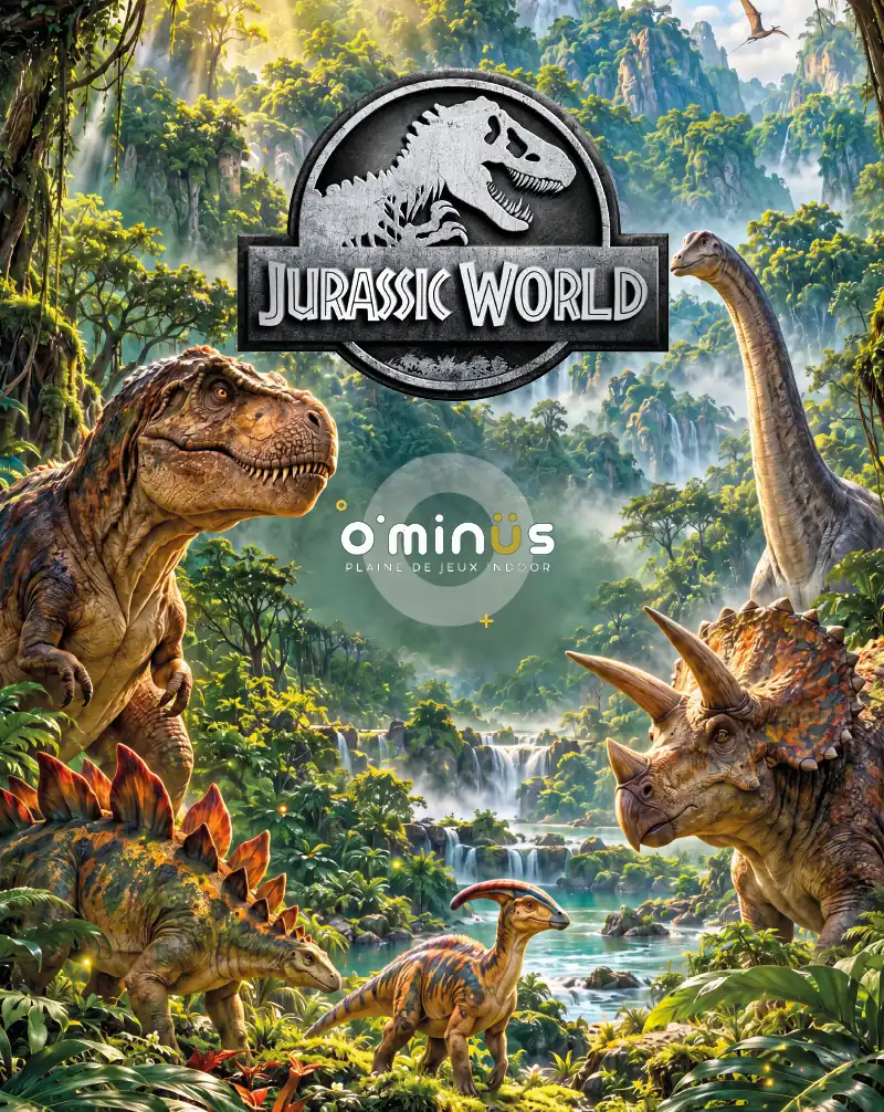 Dino