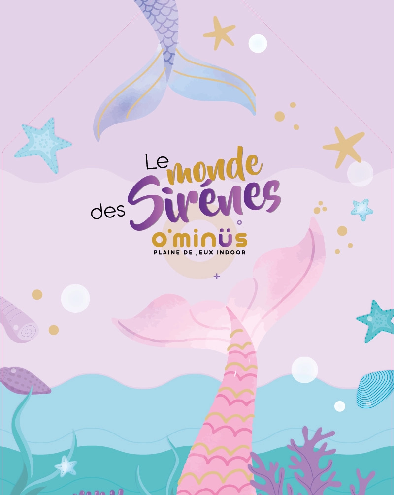 Sirenes