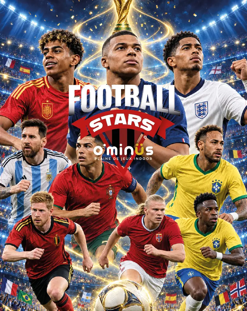 foot