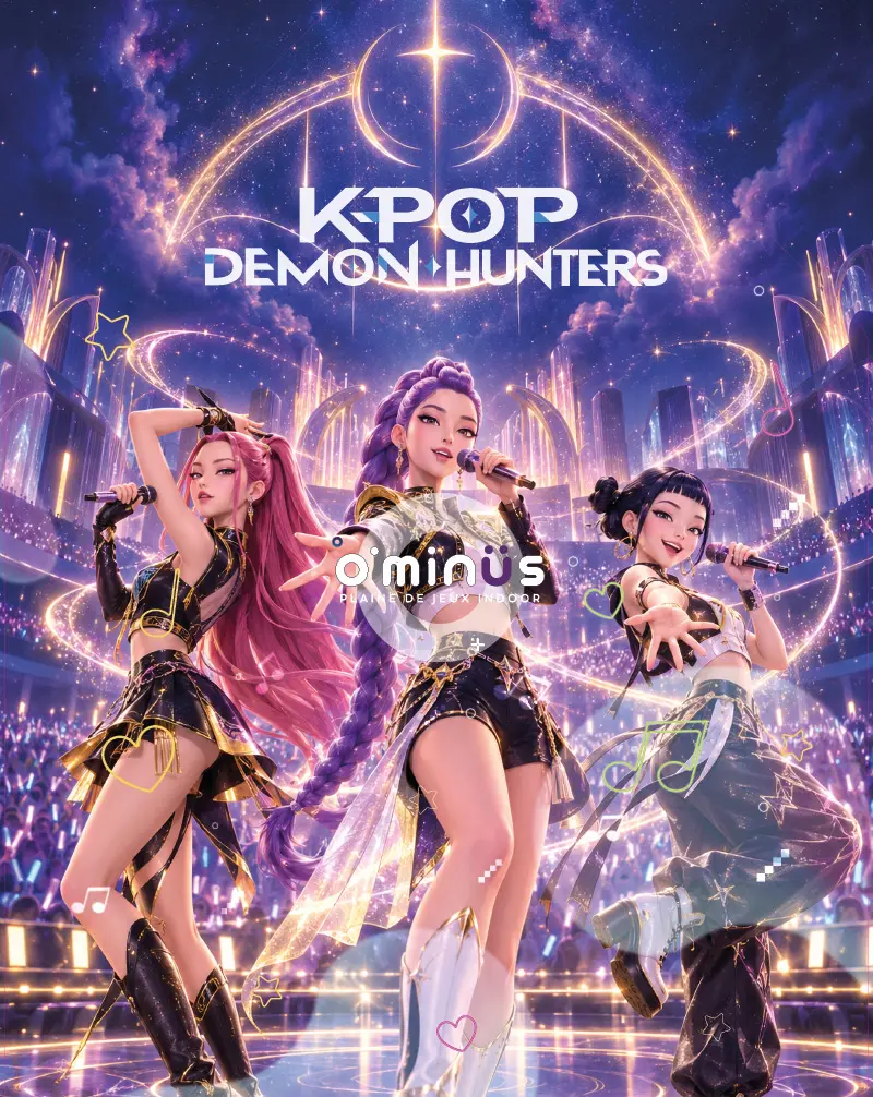 kpop
