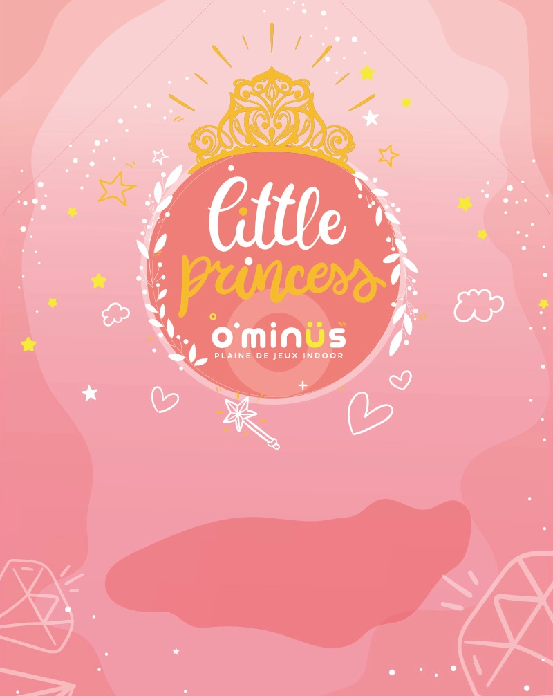 princess